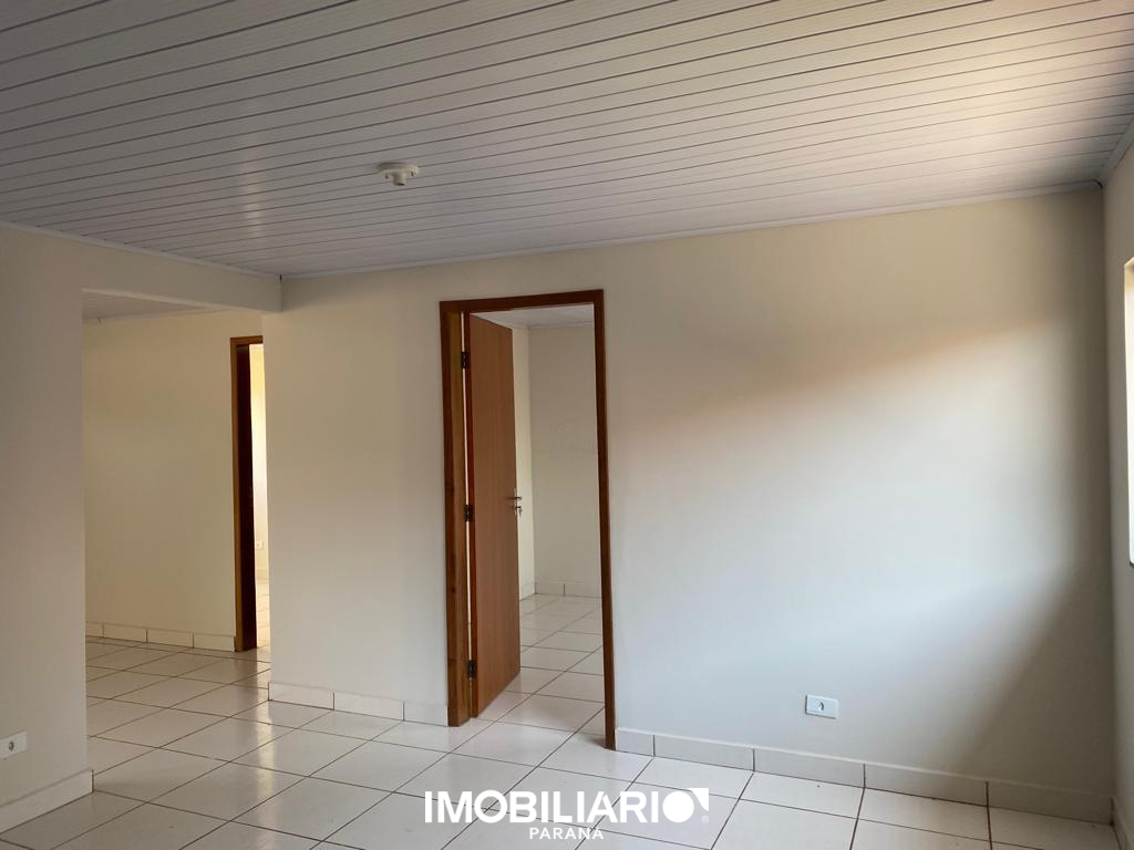 Comercial E Residencial para  Venda em Campo Mourão pela Casa fácil