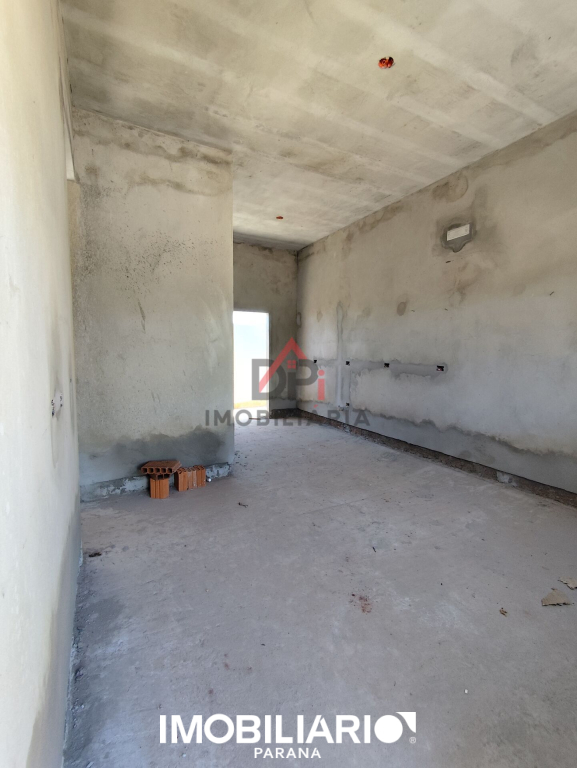 Residência para  Venda em Umuarama pela DPI Imobiliária