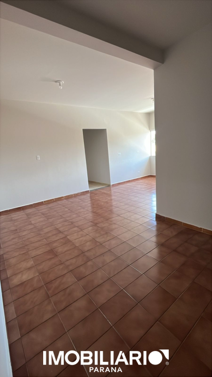 Apartamento para  Alugar em Campo Mourão pela Fabri imóveis