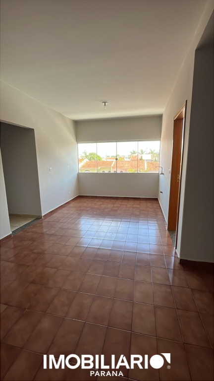 Apartamento para  Alugar em Campo Mourão pela Fabri imóveis