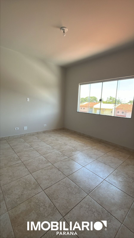 Apartamento para  Alugar em Campo Mourão pela Fabri imóveis