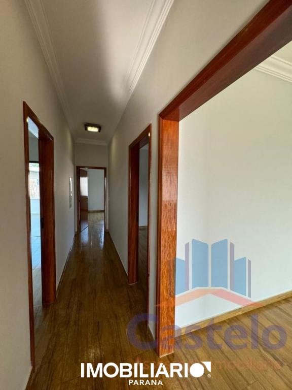 Venda Rua Luiz Pelegrinelli