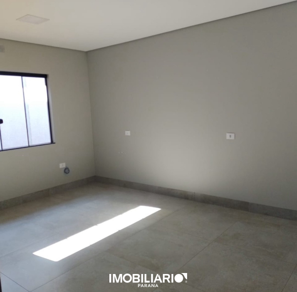 Barracão para  Alugar em Campo Mourão pela Império Imóveis