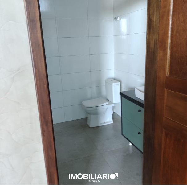 Barracão para  Alugar em Campo Mourão pela Império Imóveis