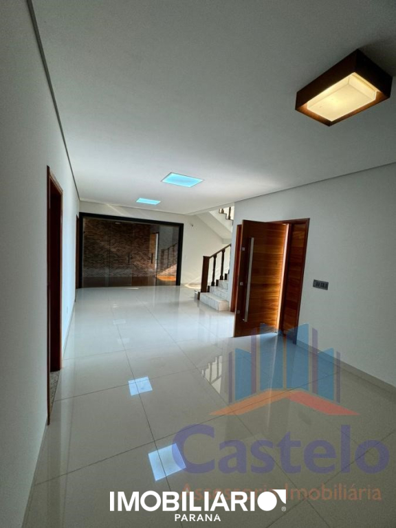 Venda Rua Luiz Pelegrinelli