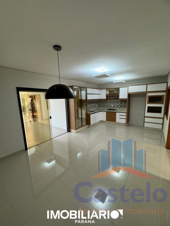 Venda Rua Luiz Pelegrinelli