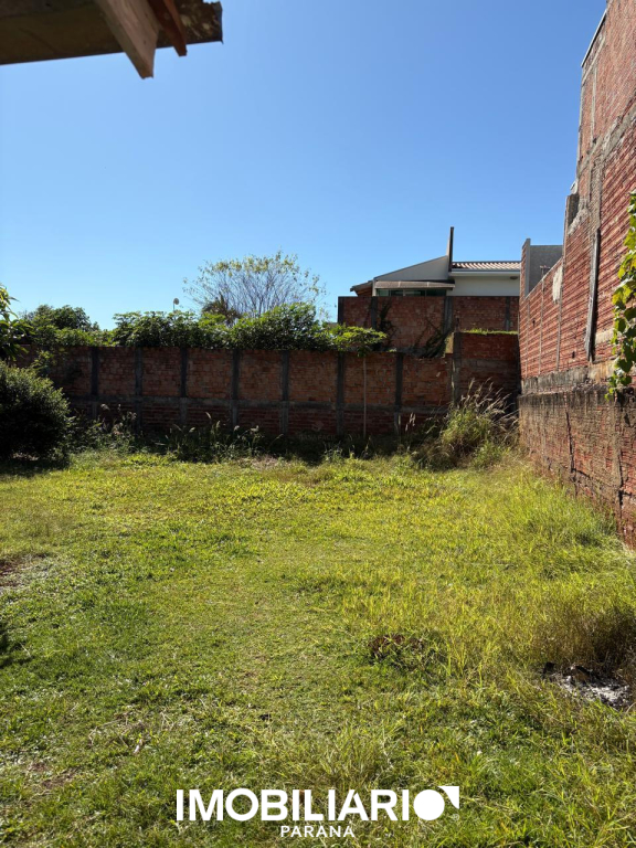 Comercial E Residencial para  Venda em Campo Mourão pela Casa fácil