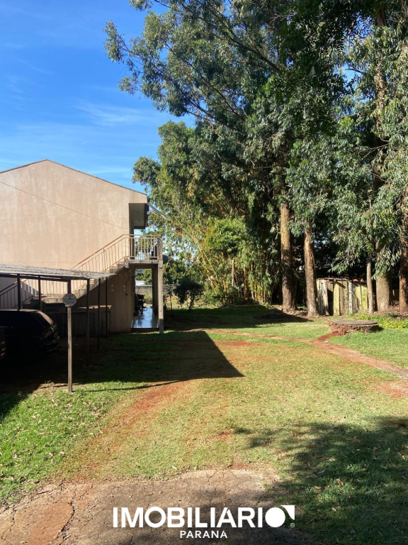 Terreno para  Venda em Campo Mourão pela Casa fácil