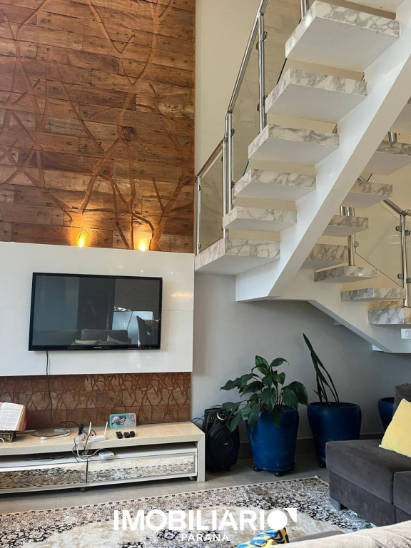 Chácara para  Venda em Campo Mourão pela Casa fácil