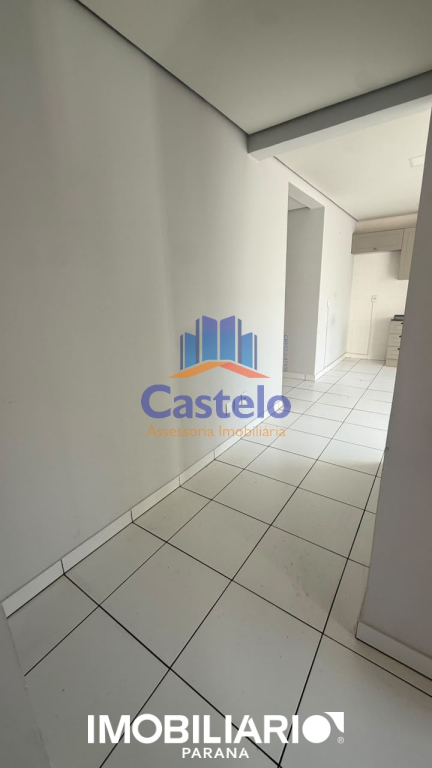 Apartamento para  Alugar em Umuarama pela Castelo Assessoria Imobiliária