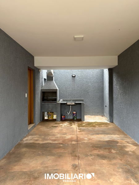 Residência para  Venda em Campo Mourão pela Império Imóveis