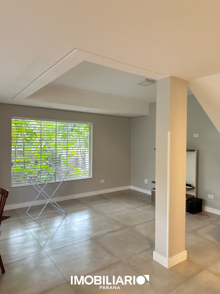 Residência para  Venda em Campo Mourão pela Império Imóveis