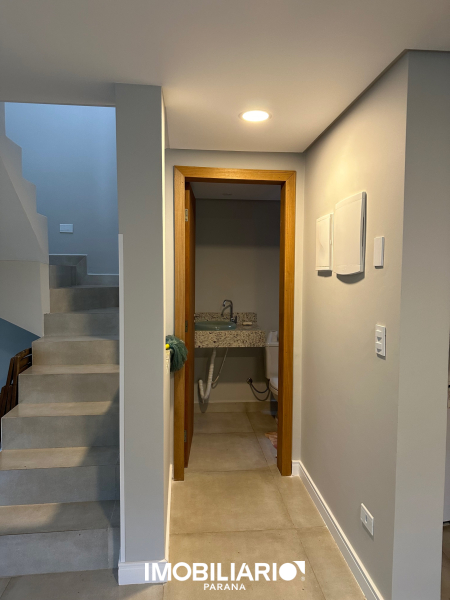 Residência para  Venda em Campo Mourão pela Império Imóveis