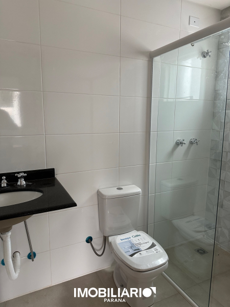 Residência para  Venda em Campo Mourão pela Império Imóveis