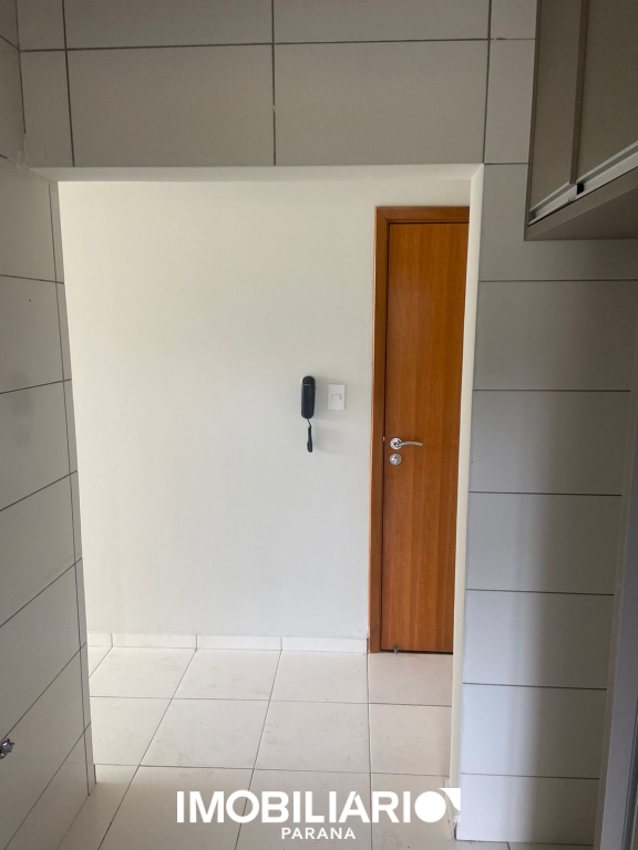 Apartamento para  Venda em Umuarama pela Caetano & Otávio