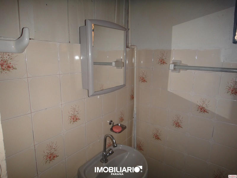 Residência para  Venda em Umuarama pela Caetano & Otávio