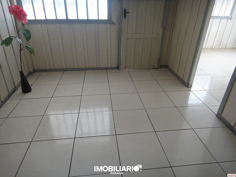 Residência para  Venda em Umuarama pela Caetano & Otávio