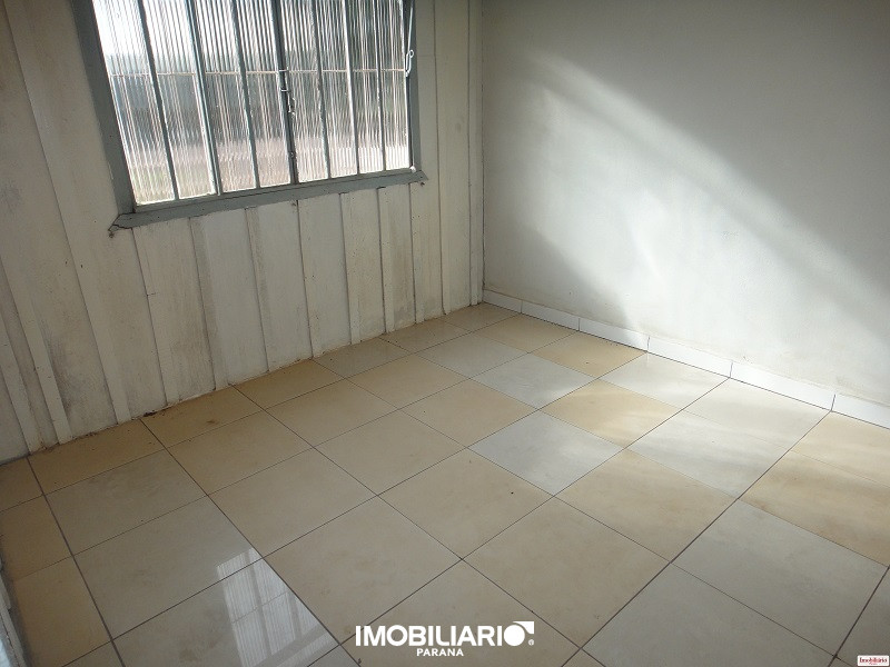 Residência para  Venda em Umuarama pela Caetano & Otávio