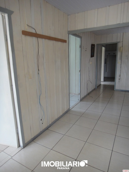 Residência para  Venda em Umuarama pela Caetano & Otávio