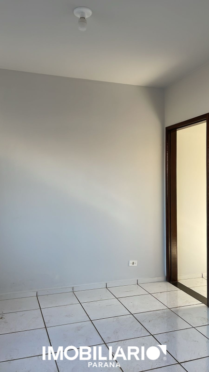 Residência para  Alugar em Campo Mourão pela Fabri imóveis