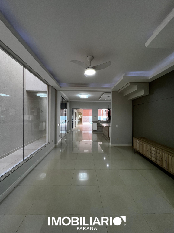 Sobrado para  Venda em Umuarama pela Caetano & Otávio