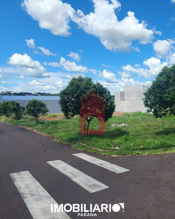 Terreno para  Venda em Umuarama pela Neto Romagna