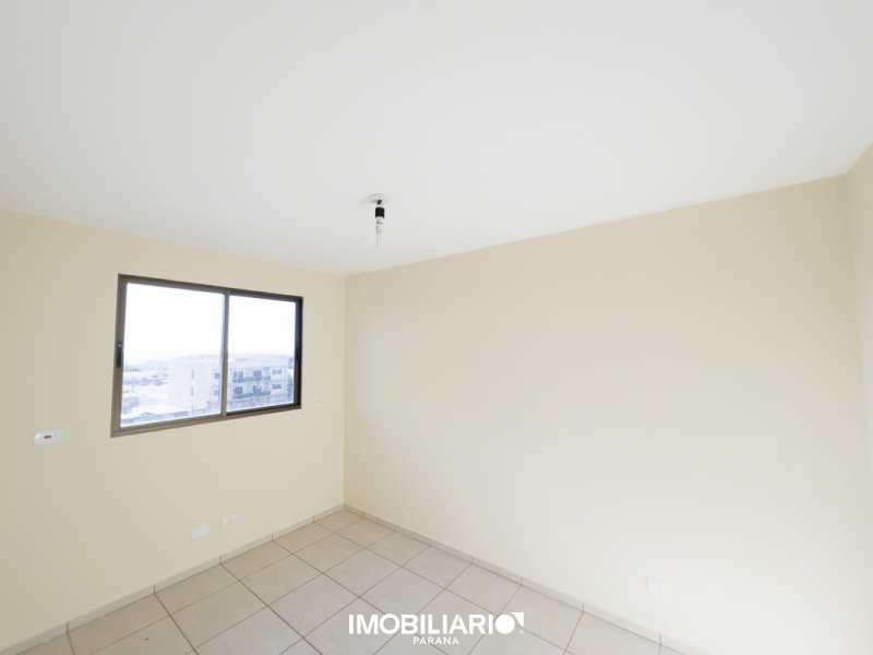 Apartamento para  Alugar em Goioerê pela Atlântica Goioerê