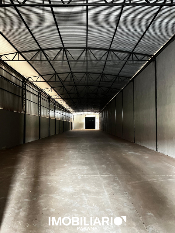 Sala Comercial para  Venda em Umuarama pela Caetano & Otávio