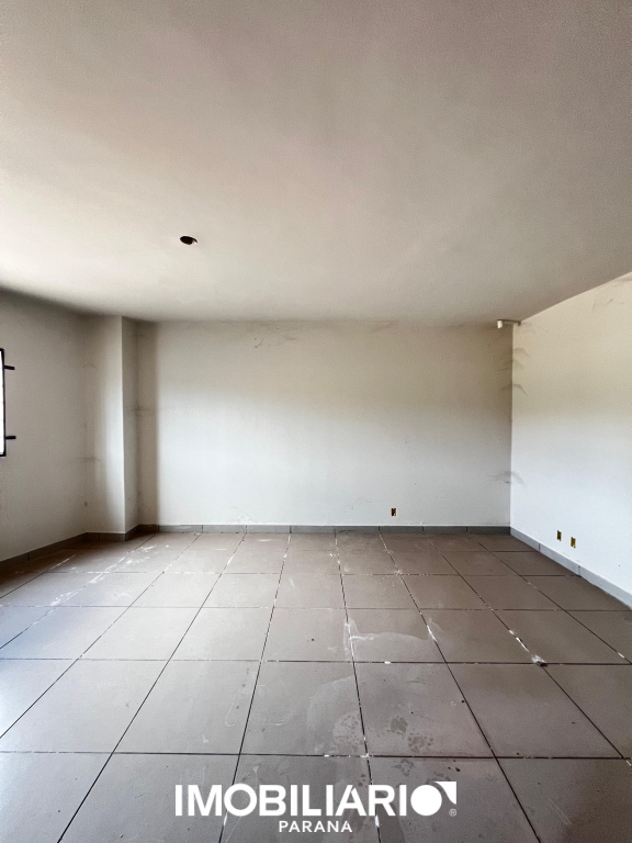 Sala Comercial para  Venda em Umuarama pela Caetano & Otávio