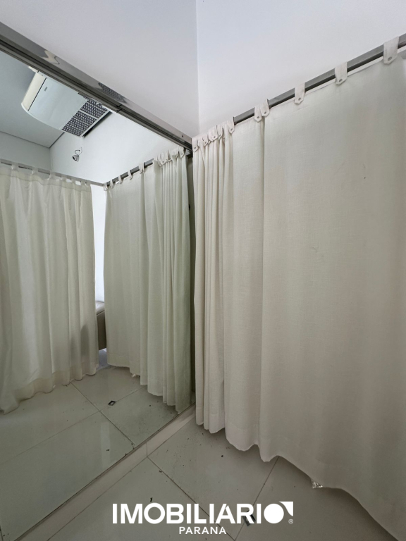 Sala Comercial para  Alugar em Umuarama pela Caetano & Otávio