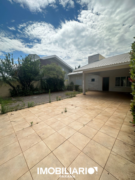 Sala Comercial para  Alugar em Umuarama pela Caetano & Otávio