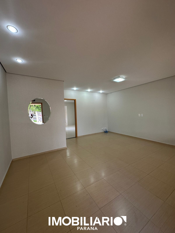 Sala Comercial para  Alugar em Umuarama pela Caetano & Otávio