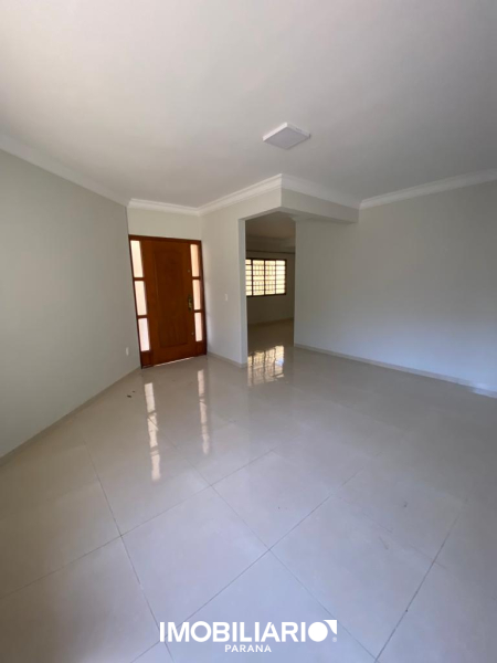 Residência para  Venda em Umuarama pela Caetano & Otávio