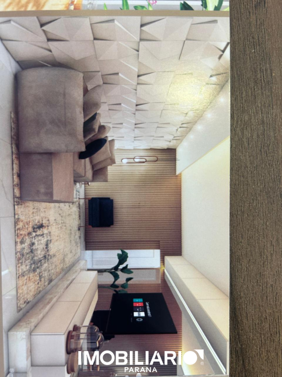 Apartamento para  Venda em Umuarama pela Ilto Marchi