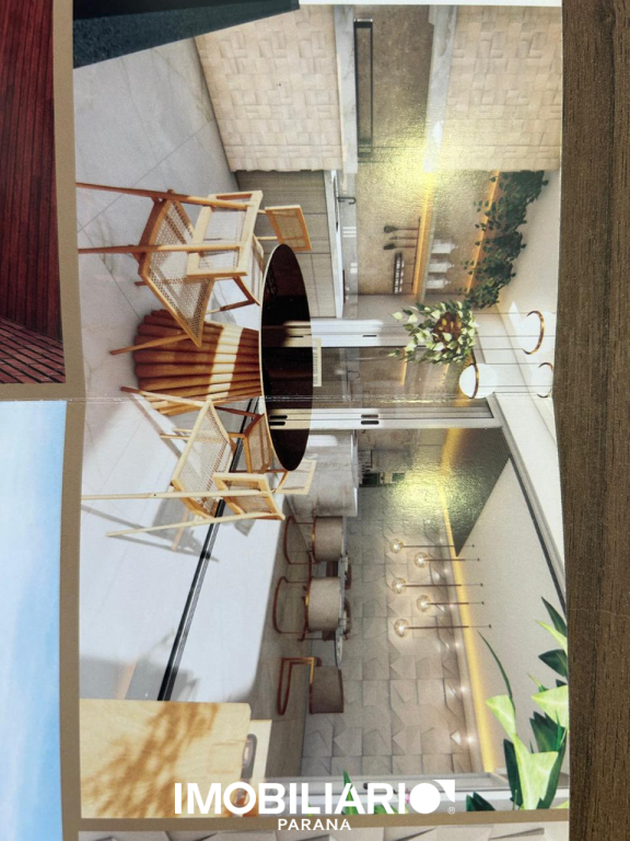 Apartamento para  Venda em Umuarama pela Ilto Marchi