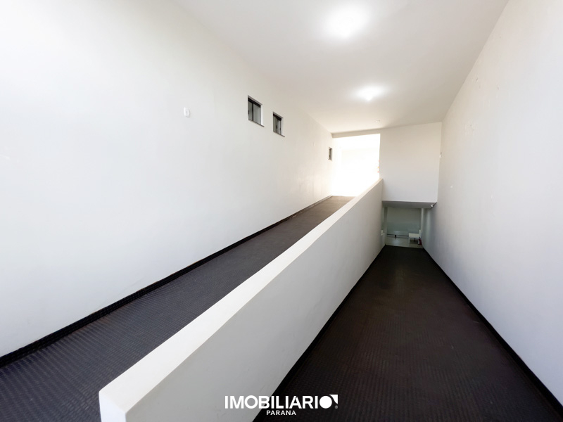 Apartamento para  Alugar em Goioerê pela Atlântica Goioerê