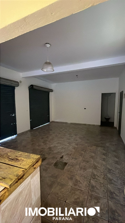 Sala Comercial para  Alugar em Campo Mourão pela Fabri imóveis