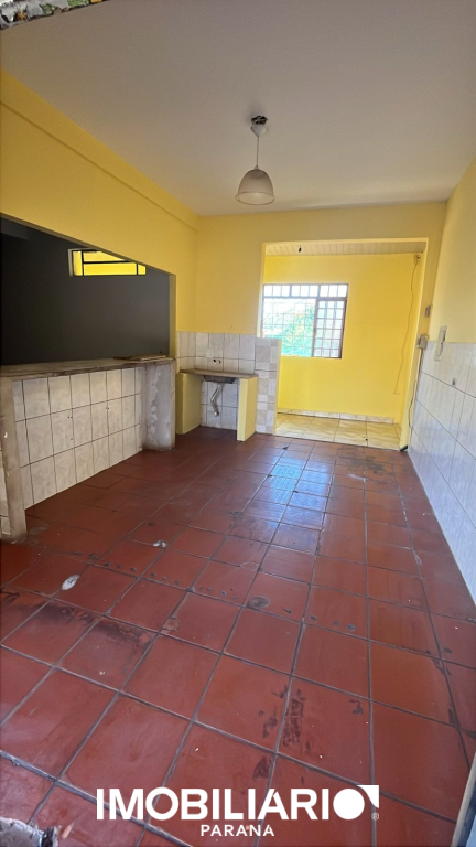 Sala Comercial para  Alugar em Campo Mourão pela Fabri imóveis