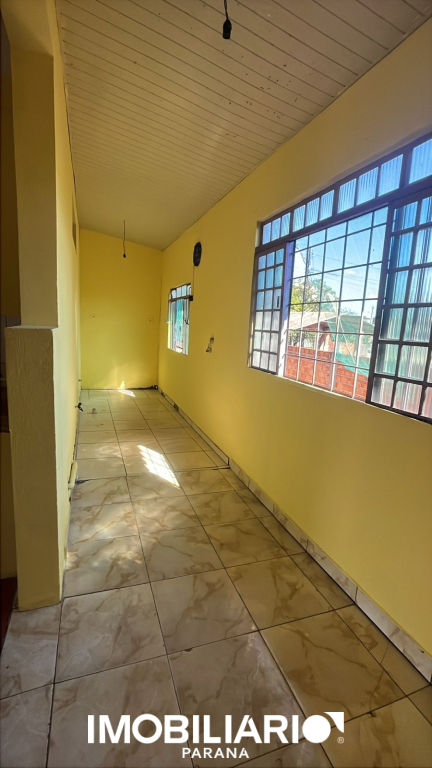 Sala Comercial para  Alugar em Campo Mourão pela Fabri imóveis