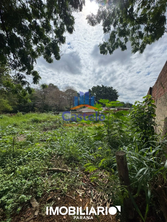 Terreno para  Venda em Umuarama pela Castelo Assessoria Imobiliária