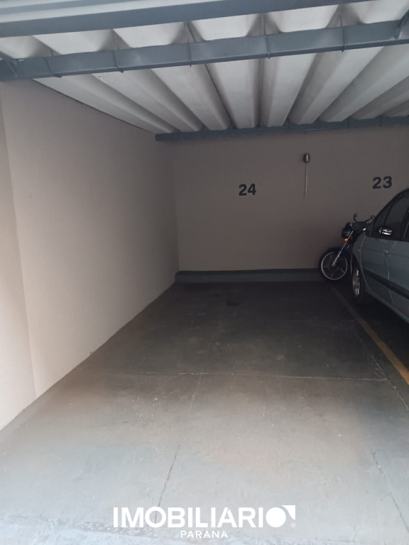 Apartamento para  Venda em Umuarama pela ES Corretora