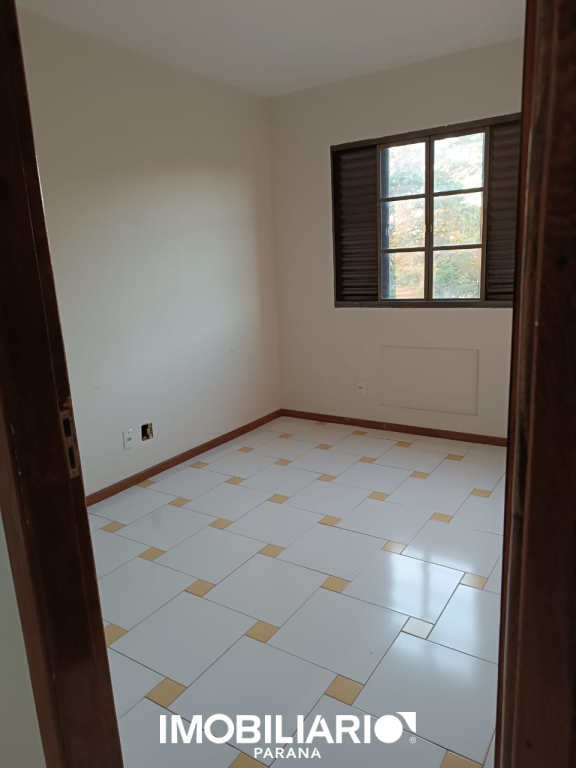 Apartamento para  Venda em Umuarama pela ES Corretora