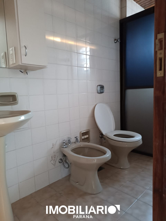 Apartamento para  Venda em Umuarama pela ES Corretora