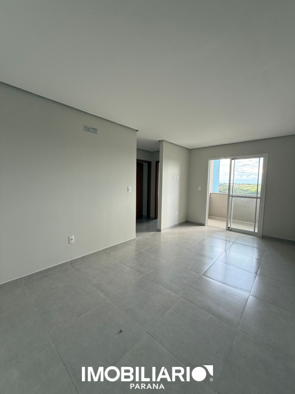 Apartamento para  Venda em Umuarama pela Caetano & Otávio