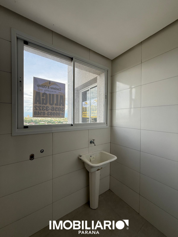 Apartamento para  Venda em Umuarama pela Caetano & Otávio