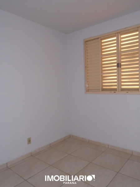 Apartamento para  Venda em Umuarama pela Caetano & Otávio