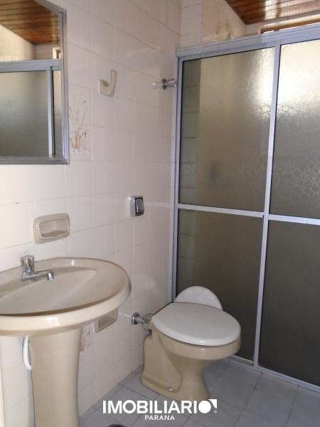 Apartamento para  Venda em Umuarama pela Caetano & Otávio