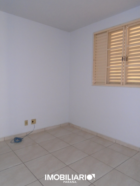 Apartamento para  Venda em Umuarama pela Caetano & Otávio