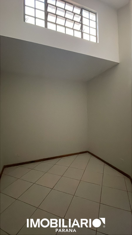 Residência para  Alugar em Campo Mourão pela Fabri imóveis