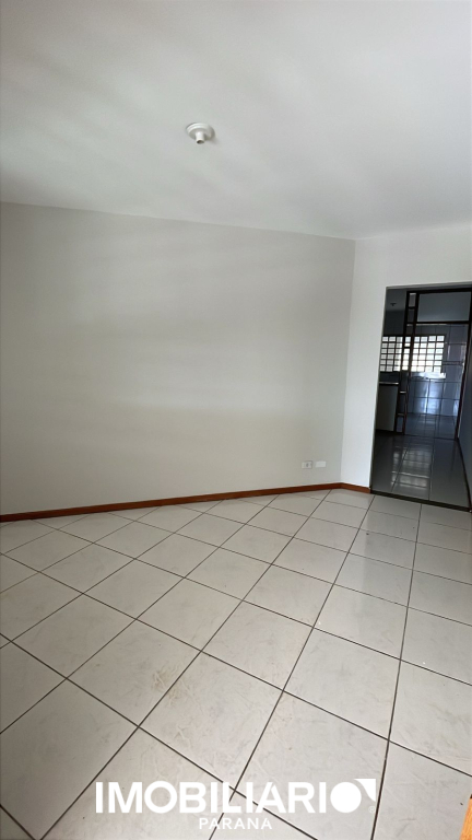 Residência para  Alugar em Campo Mourão pela Fabri imóveis